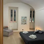 Apartmán Casa Luna