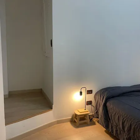 Casa Luna Ventimiglia