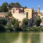 Casa Luna *