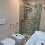 Casa Luna شقة فنتيميليا