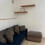 Casa Luna فنتيميليا
