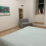 Casa Luna فنتيميليا