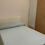 Casa Luna فنتيميليا