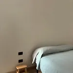 Casa Luna * فنتيميليا