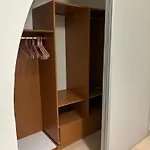 شقة Casa Luna *