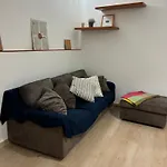 Casa Luna فنتيميليا
