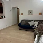 Casa Luna *