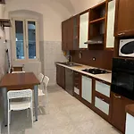 Casa Luna * فنتيميليا