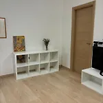شقة Casa Luna
