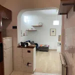 شقة Casa Luna فنتيميليا