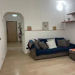 Casa Luna شقة فنتيميليا