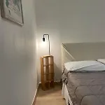 Casa Luna * فنتيميليا