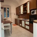 Casa Luna