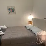 Casa Luna شقة فنتيميليا
