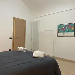 Casa Luna *