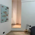 Casa Luna * فنتيميليا