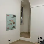 Casa Luna فنتيميليا
