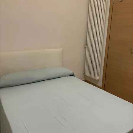 Casa Luna ヴェンティミーリア