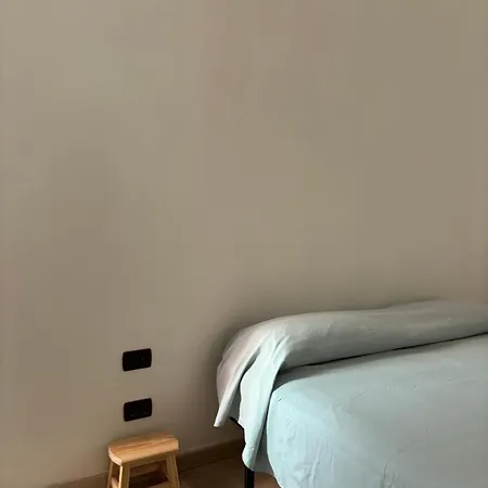 Casa Luna * Ventimiglia