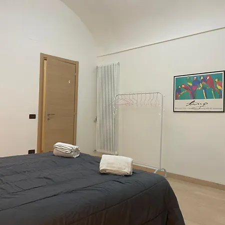 Casa Luna *