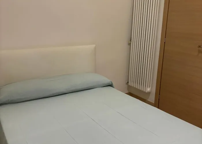 Casa Luna Vintimille