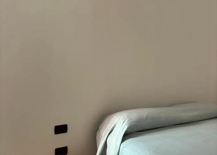 Casa Luna * Ventimiglia